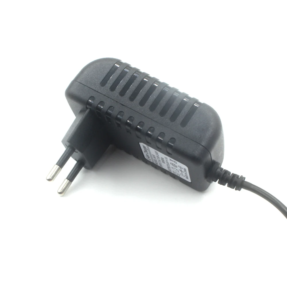 Laimaieco 12V 2A 1.5A Adattatore Per Yamaha Pa130 Pa150 Caricabatterie Universale Per Tastiera Yamaha Pa Psr Ypg Ypt Dd Series