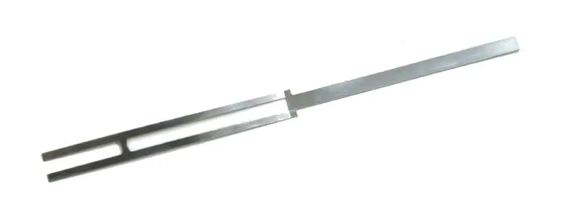 Per Tastiera Yamaha Gh P120 P140 P155 Cp300 Cp33 Molla Di Ritorno A Chiave Piatta Utilizzata