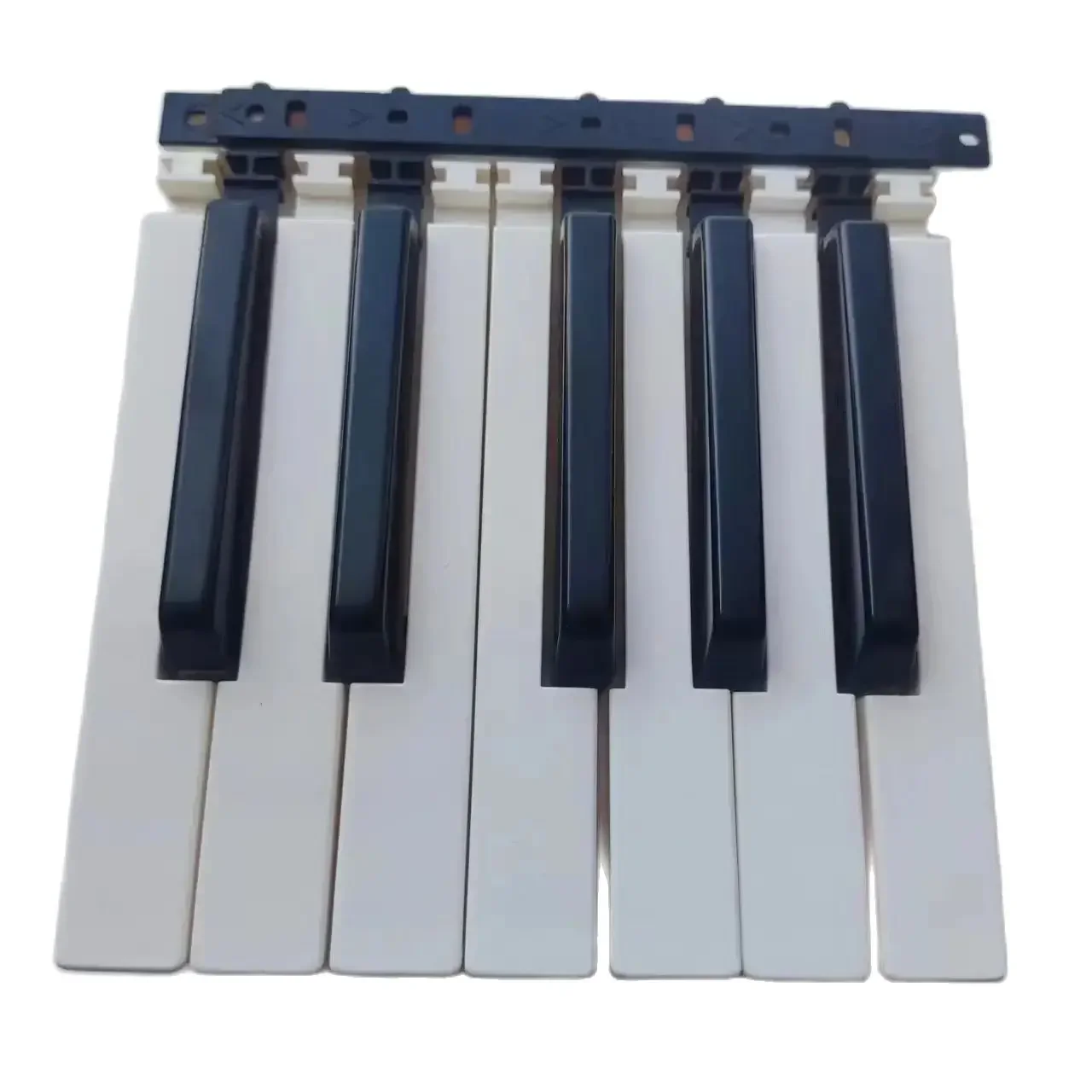 Tasti Di Ricambio Parti Di Riparazione Della Tastiera Per Yamaha Psr520 Psr550 Psr-S710 S900 S910 S950 S970