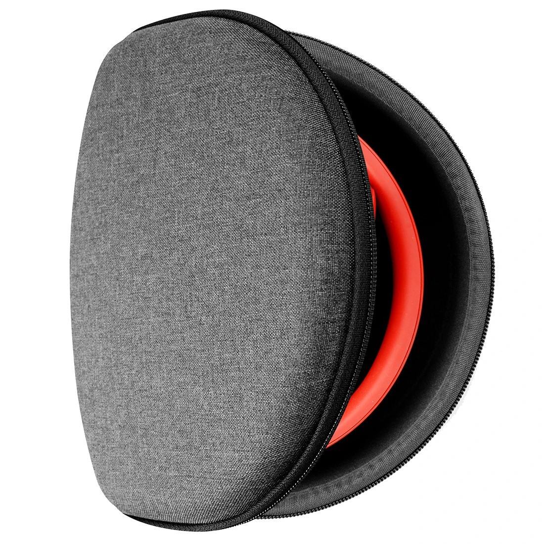 Custodia Per Cuffie Geekria Shield Compatibile Con Custodia Beats Studio Pro, Pro, Studio 3, Studio 2