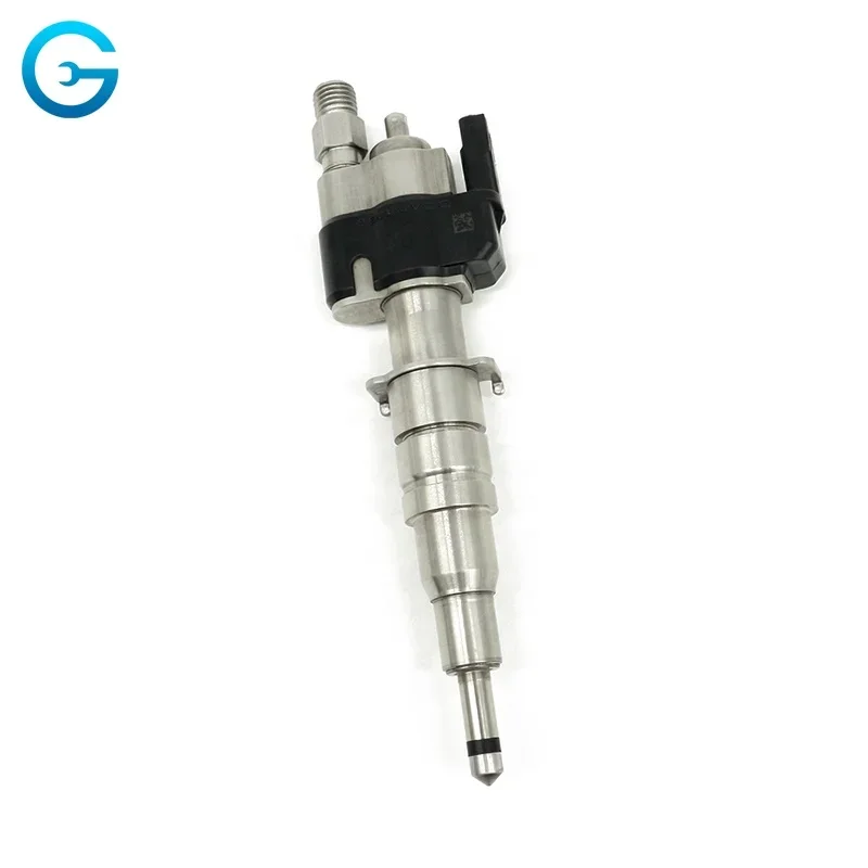 Iniettore Di Carburante 13537589048-11 13537589048 1353758904811 13537585261-11 Per Bmw