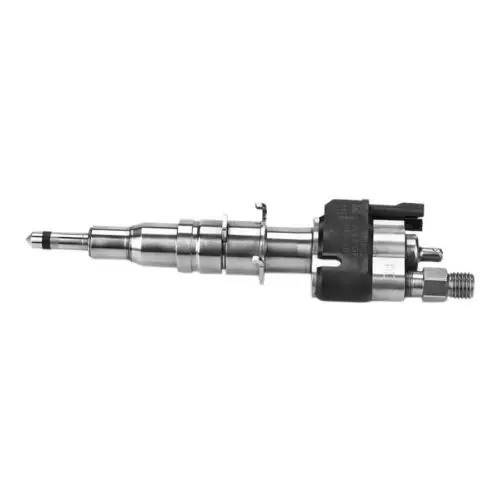 1353758904811 13537589048-12 13537589048 Iniettore Di Carburante Per Bmw N43 N53 135I 335I 535I 550I 650I 750I 760I X5 X6 13537589048-11