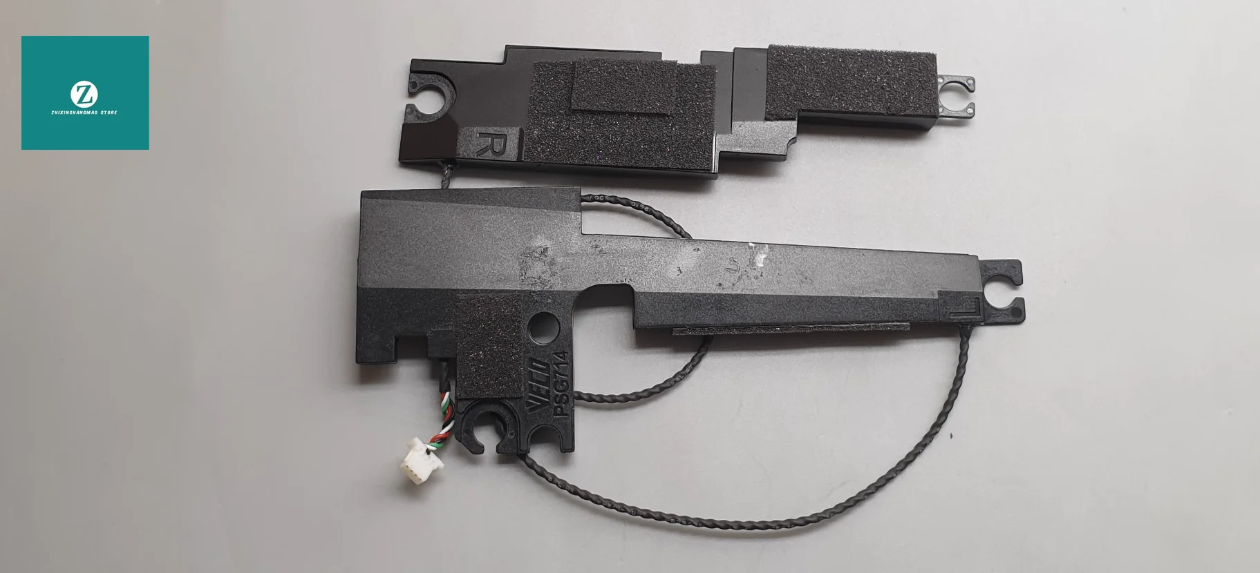 Per Hp Elitebook 840 G7 G8 Speaker M07107-001