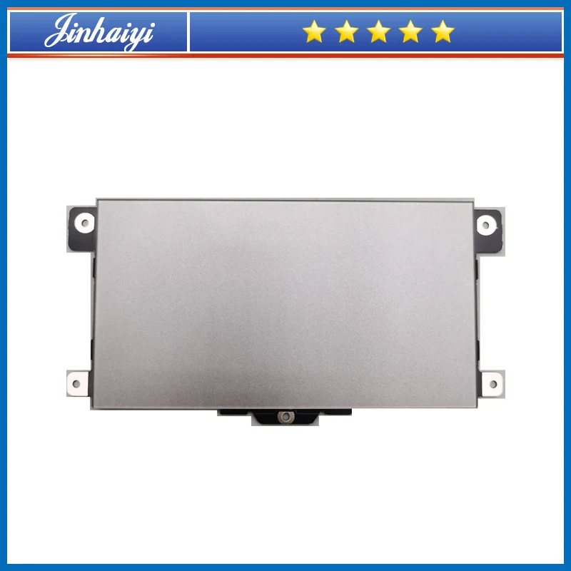Per Hp Elitebook 840 G7 G8 745 G7 G8 Touc Hp Ad Mouse Pad