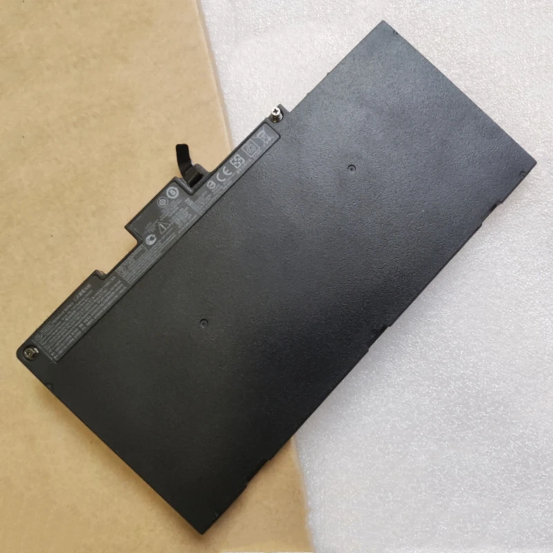 Ta03Xl Ta03051Xl Hstnn-Ib7L Hstnn-172C-4 Hstnn-175C-5 Batteria Per Hp Elitebook 745 755 840 840R 848 850 Zbook 14U 15U G4 Mt43