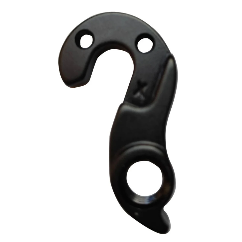 Mtb Road Bicycle Deragliatore Posteriore Gear Mech Hanger Per Giant Excery Alliance Tcr Tcx Mountain Frame Gear Tail Hook Parts