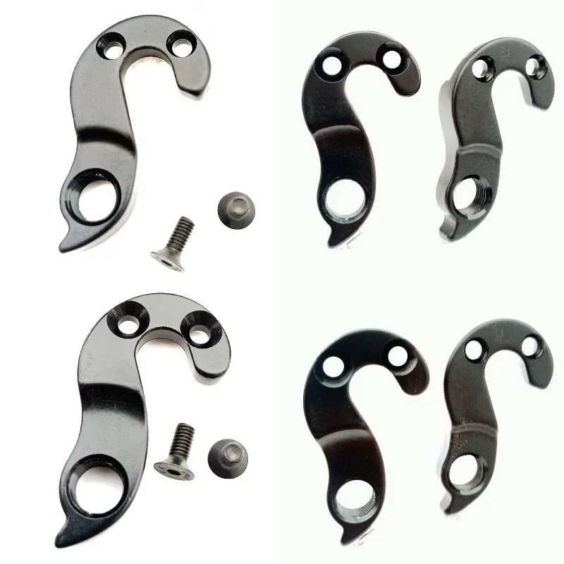 1Pc Parti Di Biciclette Mech Dropout Per Liv Giant Exerfy Advanced Ocr Tcr C1 Composite Re4Ud Adv2 Rapid Tcx Deragliatore Rd Hanger