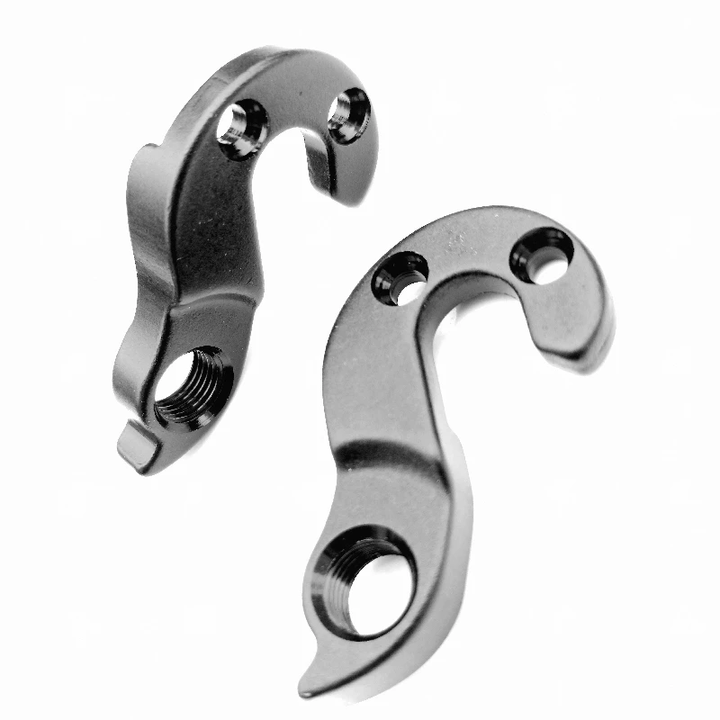 1Pc Parti Di Biciclette Mech Dropout Per Liv Giant Exerfy Advanced Ocr Tcr C1 Composite Re4Ud Adv2 Rapid Tcx Deragliatore Rd Hanger
