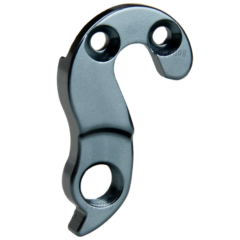 2 Pezzi Gancio Deragliatore Per Giant Exerfy Advanced Ocr Tcr C C1 C2 C3 Composite Adv2 Rapid Tcx Carbon Frames Dropout Re4Ud