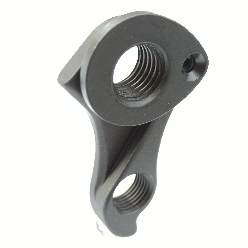 1Pc Deragliatore Per Bicicletta Rd Hanger Per Giant 2021 Deep Tcx Freno A Disco Posteriore Tcr Adv Sl Pro Adv-1 Kom Thru Axle Bike Frame Dropout