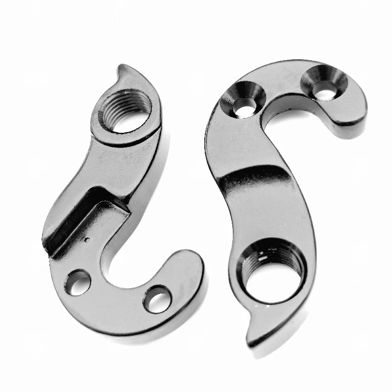 1Pc Parti Di Biciclette Mech Dropout Per Liv Giant Exerfy Advanced Ocr Tcr C1 Composite Re4Ud Adv2 Rapid Tcx Deragliatore Rd Hanger