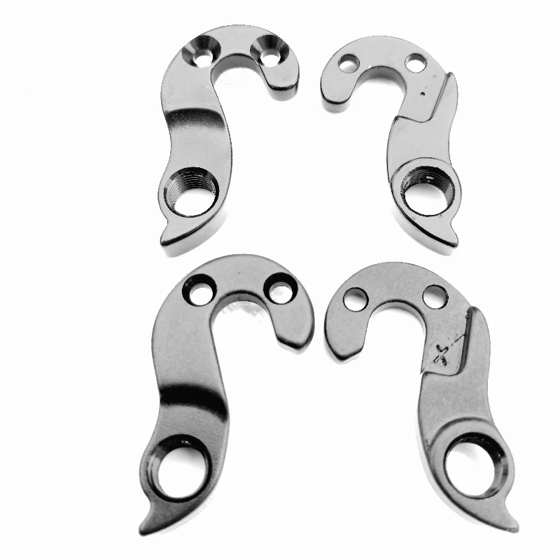 1Pc Parti Di Biciclette Mech Dropout Per Liv Giant Exerfy Advanced Ocr Tcr C1 Composite Re4Ud Adv2 Rapid Tcx Deragliatore Rd Hanger