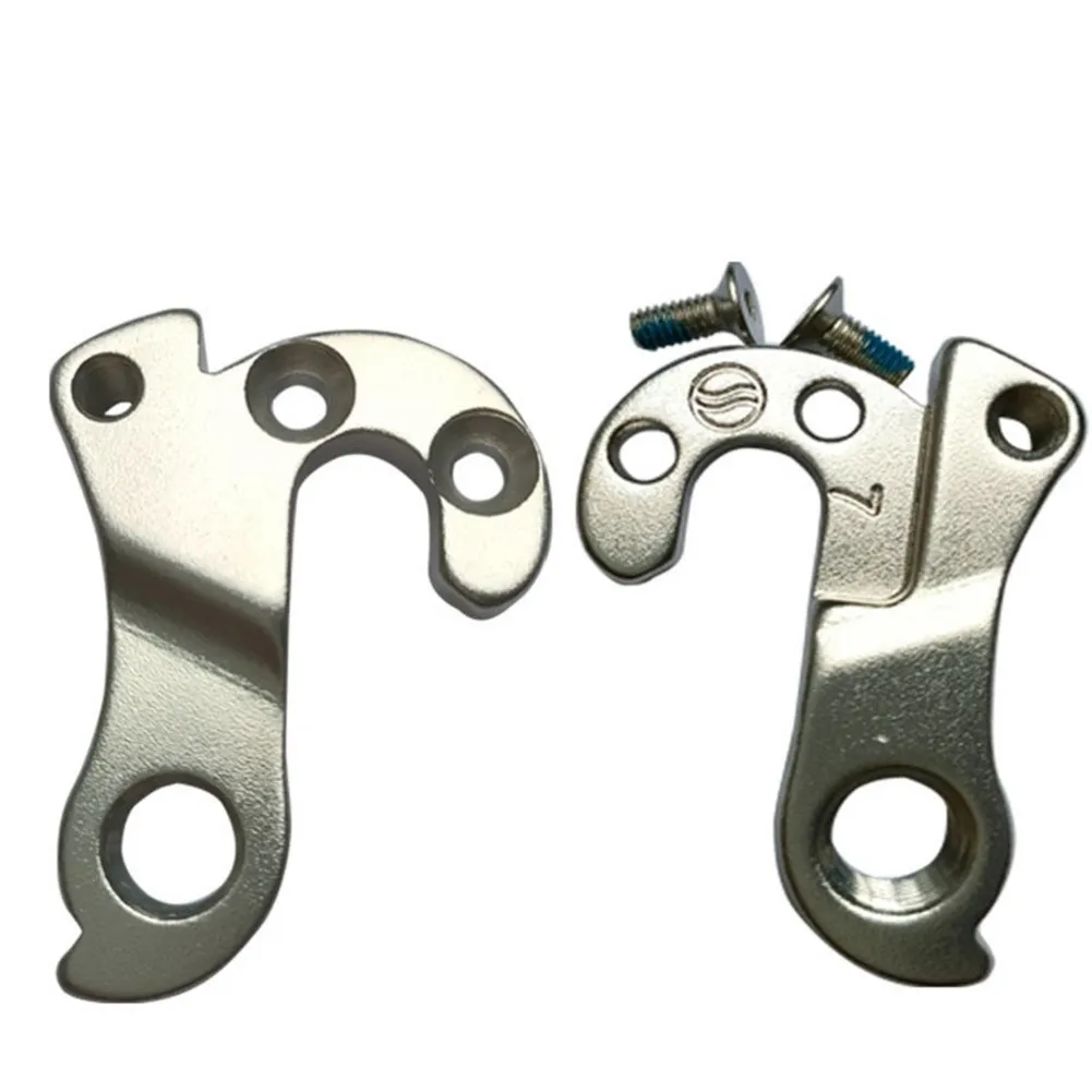 Tcr Alluminio Tcr Composito Tcx Alluminio Di Alta Qualità Bici Deragliatore Posteriore Gear Mech Gancio Per Gigante Tcx Fcr Ocr Tcr