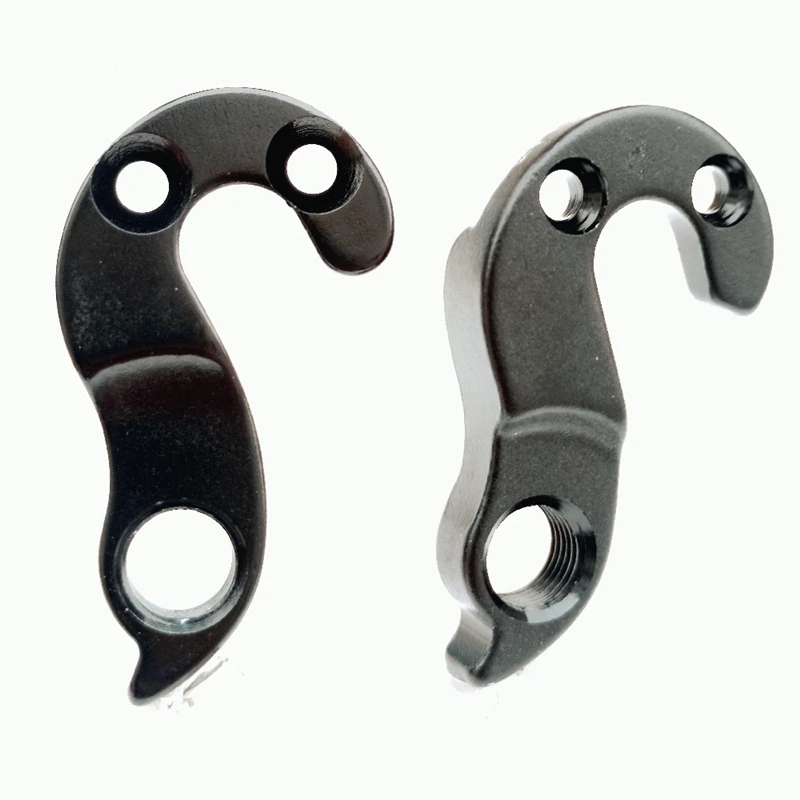 1Pc Parti Di Biciclette Mech Dropout Per Liv Giant Exerfy Advanced Ocr Tcr C1 Composite Re4Ud Adv2 Rapid Tcx Deragliatore Rd Hanger