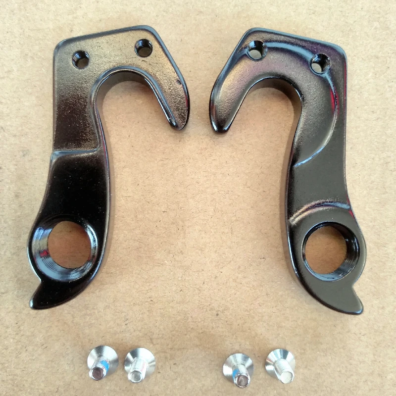 2 Pz Bicicletta Mech Dropout Per Liv Giant Tcx Tcr Adv Propel Defy Engine Alight Escape Thrive Bicicletta Posteriore Gear Deragliatore Gancio