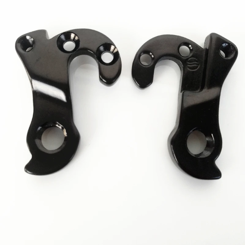 2 Pezzi Parti Di Biciclette Ingranaggio Posteriore Deragliatore Ganci Per Gigante Enlight Giant Ocr Fcr Giant Tcr Escape Rx0 Tcx 1 Aero Rs0 Mech Dropo