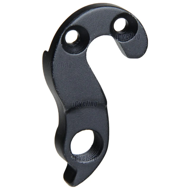 1Pc Deragliatore Gancio Per Giant Excery Advanced Ocr Tcr Composito Rapid Tcx Carbon Frames Dropout Re4U