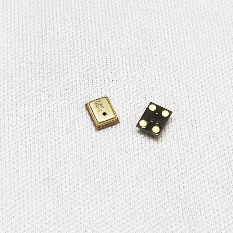 Per Samsung Galaxy S3 I9300 I9000 I9305 N7000 I8190 N7100 Mic Microfono Modulo Parti Di Ricambio