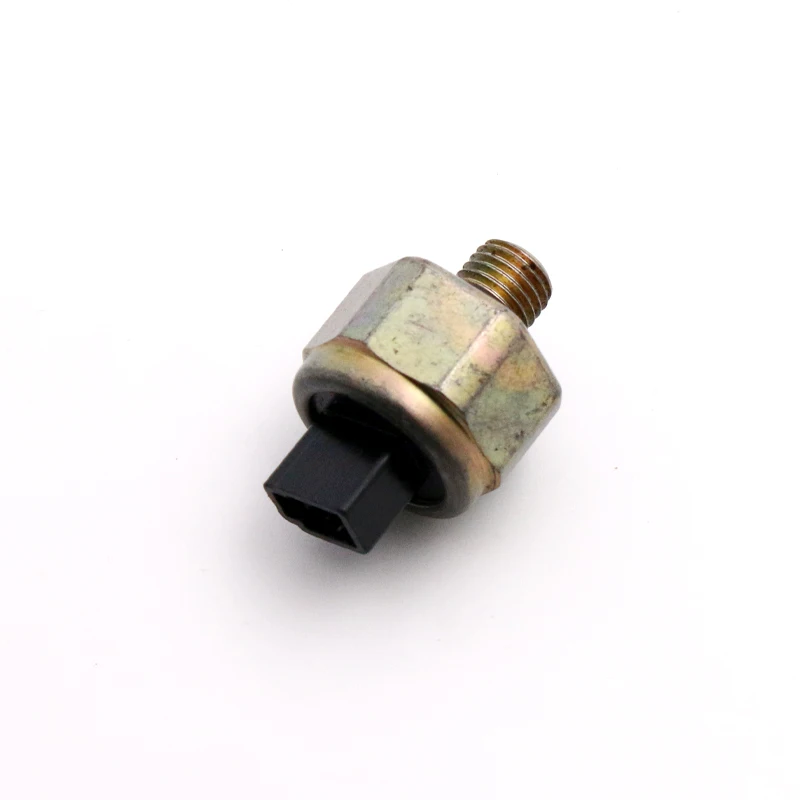 Per Nissan Tiida Jf011E Jf015E Sensore Pressostato Cambio Trasmissione Cvt
