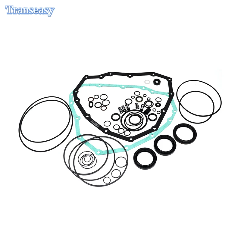 Jf015E Re0F11A Cvt Kit Revisione Cambio Kit Riparazione Cambio Per Nissan Sunny Sentra