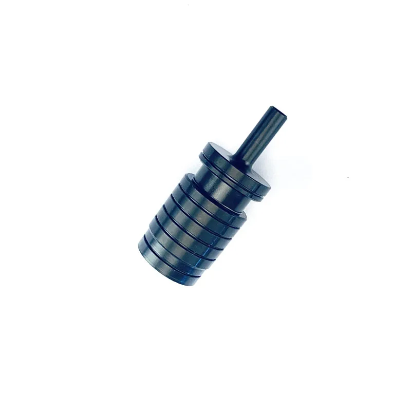 Valvola Di Controllo Del Flusso Della Pompa Per Cvt Jf011E Re0F10A Jf015E 33510N-02