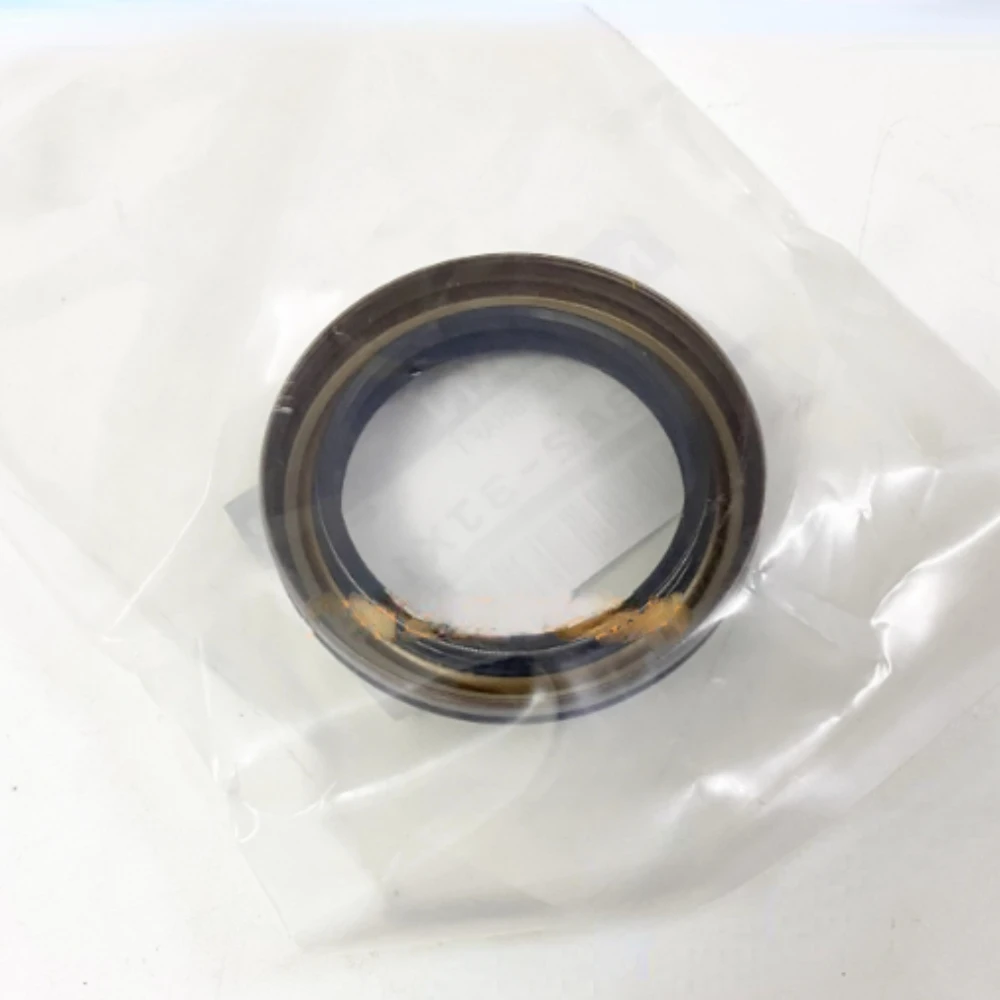 Xccyg Per Jf015E Cvt Convertitore Di Coppia Di Trasmissione Paraolio Per Infiniti Nissan Juke Kicks J11E 31375-3Jx1A