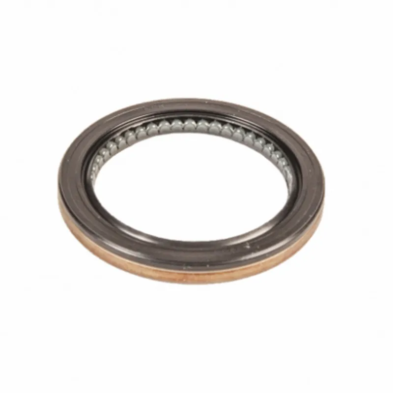 Re0F11A Jf015E Cvt Paraolio Convertitore Di Coppia Per Altima Sentra Tiida