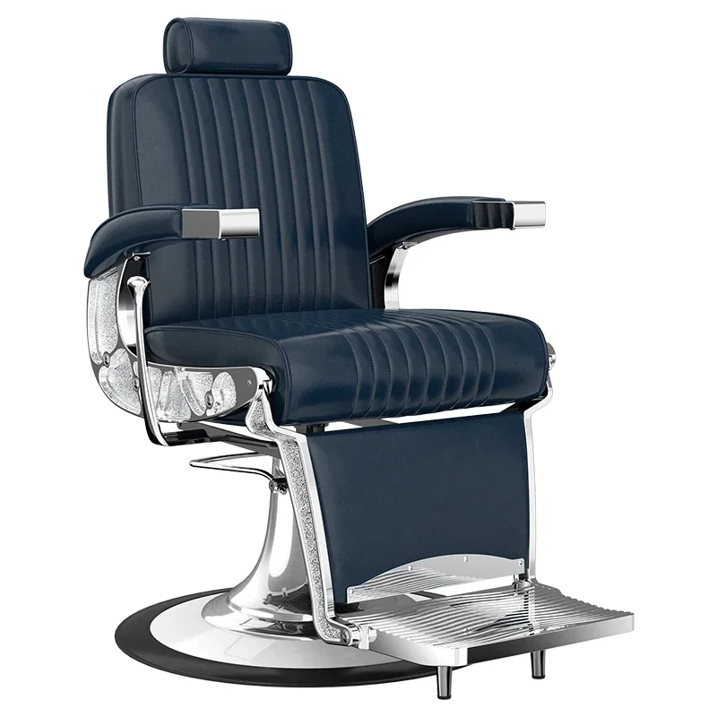 Trucco Vintage Barber Chair Lounge Pedicure Estetica Manicure Chair Stylist Gamer Poltrona Barbiere Barbershop Furniture Hdqaz