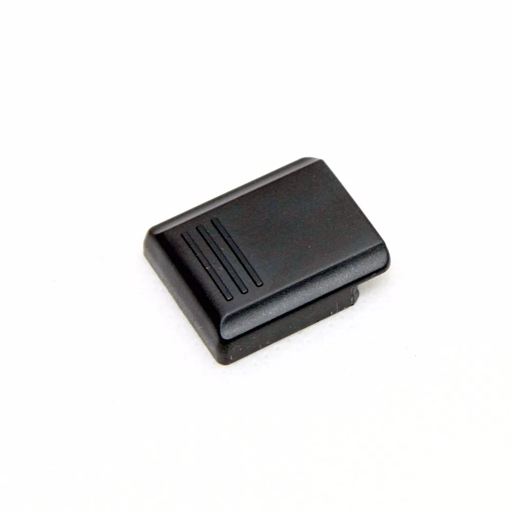 Hot Shoe Copertura Della Protezione Per Sony A900 A700 A350 Fa-Shc1Am/B