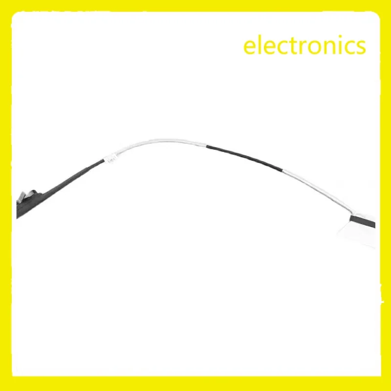 Nuovo Cavo Lcd Per Hp Zbook 15U G6 840 G5 Muslimexmuslimate.