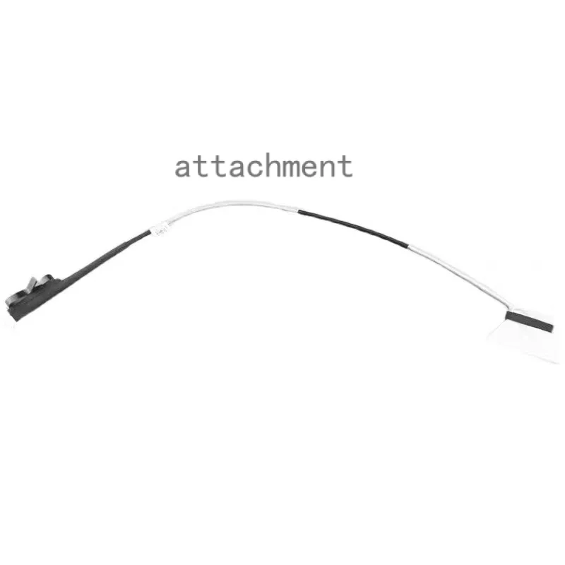 Nuovo Cavo Lcd Per Hp Zbook 15U G6 840 G5 Muslimexmuslimate.