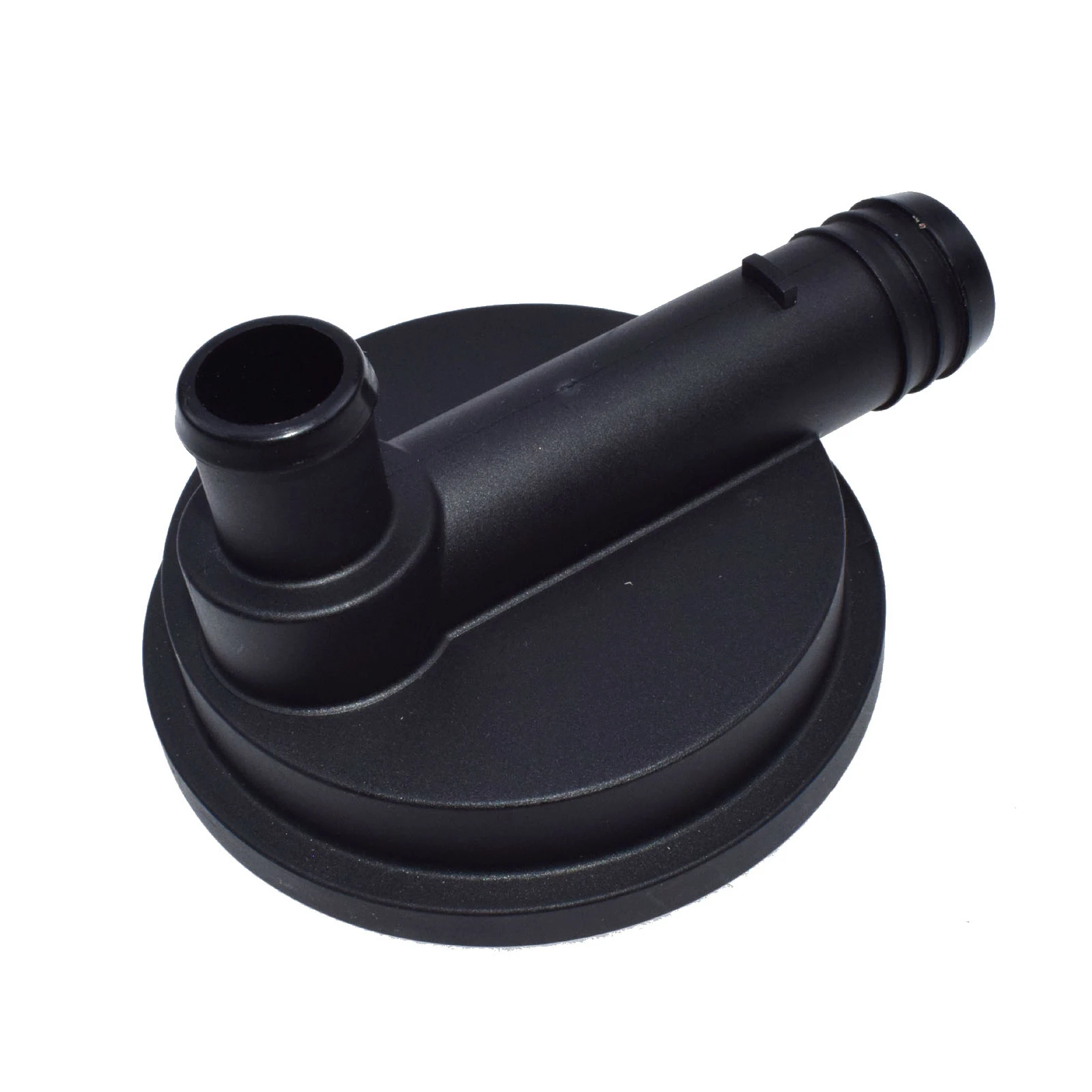 023 129 101 Valvola Di Sfiato Carter Per Vw T4 Transporter Passat J.Etta Golf Ii 023129101