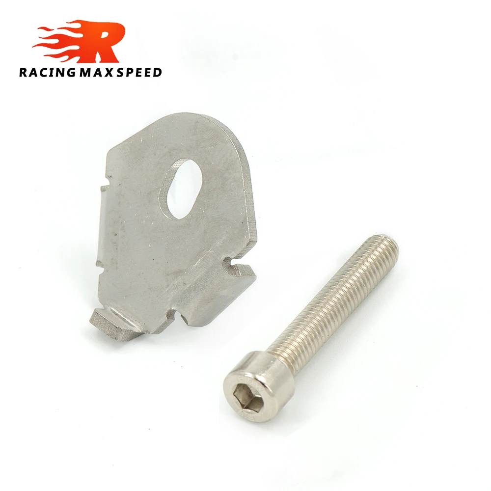 1099168 Strumenti Di Riparazione Per Vw Bus T4 Armlehne Reparatur Set Bracciolo Del Sedile