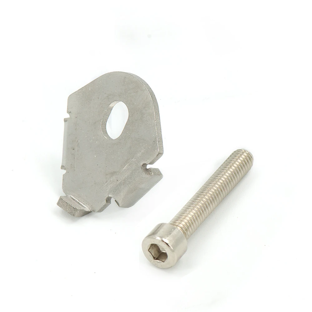 Set Di Riparazione Bracciolo Sedile Per Vw Bus T4 Armlehne Reparatur Set Codice 1099168