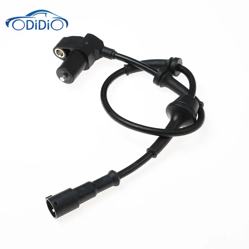 • Sensore Velocità Ruota Abs Per Vw Transporter T4 1990 - 2003 701927807A 0265006407
