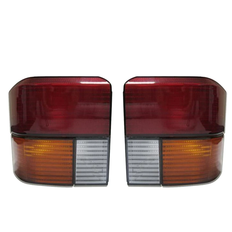 Stop Fanale Posteriore Freno Posteriore Per Volkswagen Vw Transporter T4 1992-2004