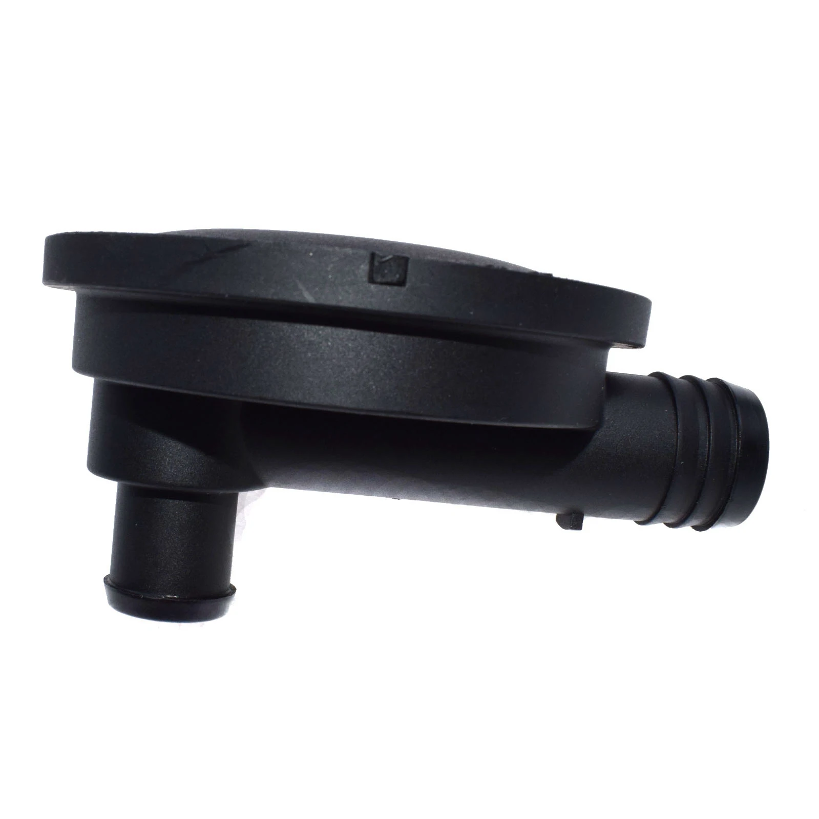 023 129 101 Valvola Di Sfiato Carter Per Vw T4 Transporter Passat Golf Ii 023129101
