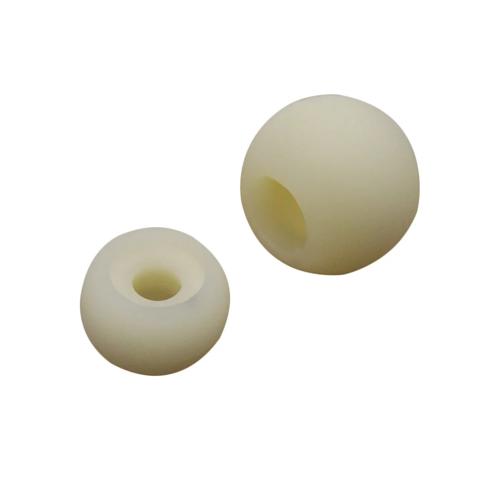 Leva Del Cambio Di Collegamento Selettore Kit Di Riparazione Bussole Per Vw Transporter T4 Camper Van Car Styling