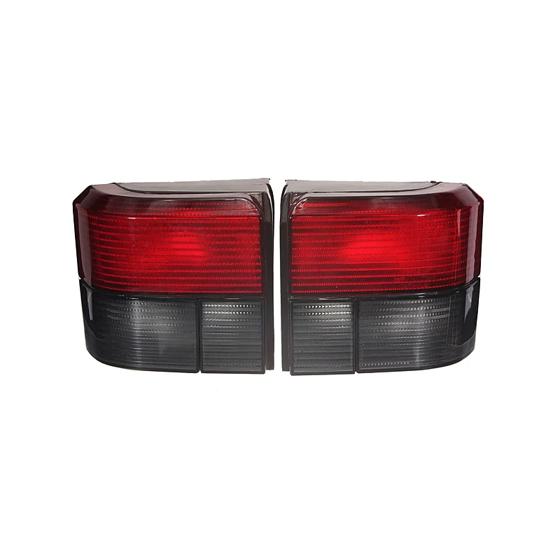 Stop Fanale Posteriore Freno Posteriore Per Vw Transporter T4 1992-2004