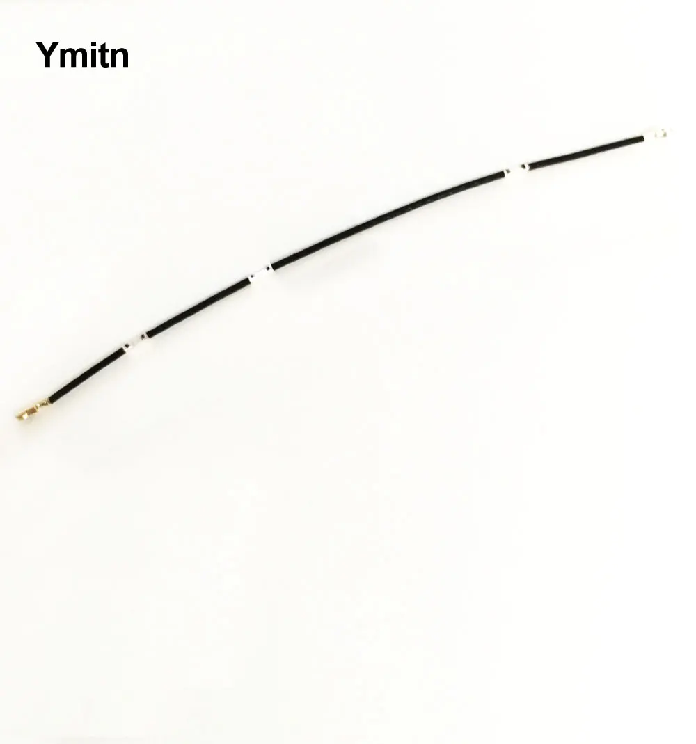 Ymitn New Housing Linea Di Segnale Cavo Antenna Rf Antenna Per Nokia Lumia 920 920