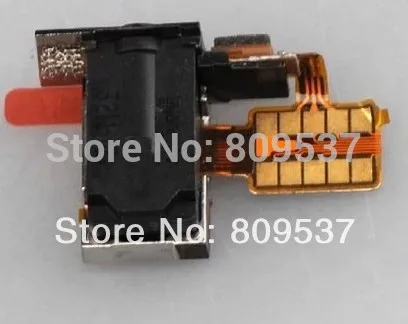 Per Nokia Lumia 920 Auricolare Martinetti Audio Cavo Della Flessione Del Nastro