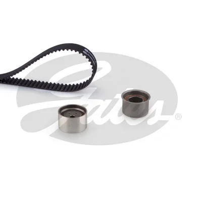 Codice Negozio: K015446Xs Per Il Kit Tenditore Eccentrico Pajero Ii V6 (90 99) Galloper V6 (90 99) Galloper V6 (98)