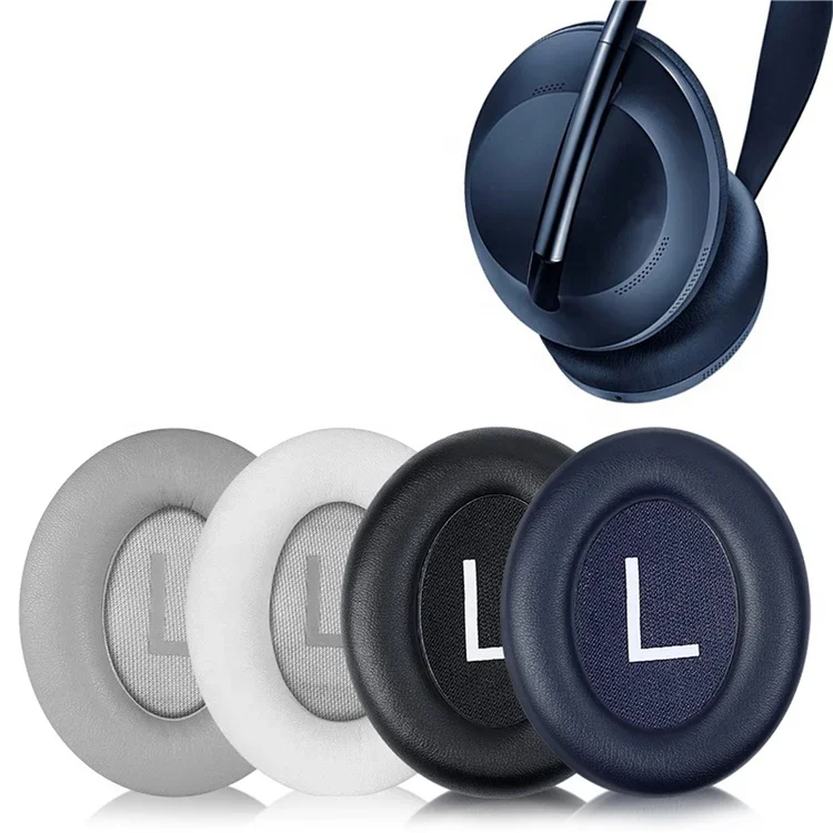 Auricolari Di Ricambio Per Bose 700 Nc700 Nc 700 Cuffie Con Cancellazione Del Rumore Wireless Cuffie Con Custodia Per Auricolari