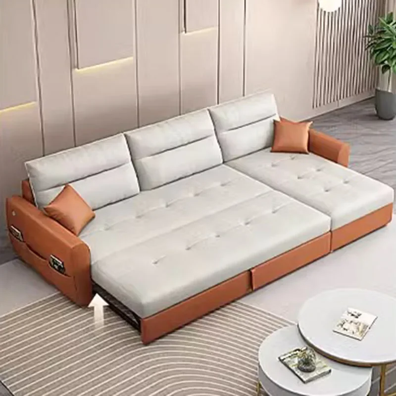 Divani Moderni Fantasia Unici Due Posti Poltrona Reclinabile Grande Divani Pavimento Daybed Nordic Divani Da Soggiorno Mobili Per La Casa