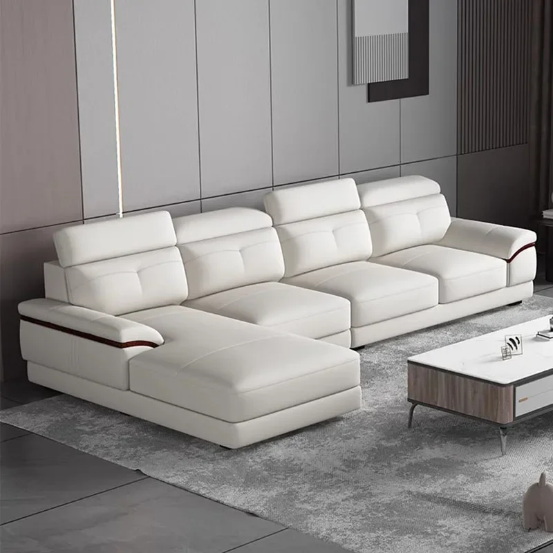 Grandi Divani Nordici Fantasia Bambino Due Posti Poltrona Divani Pigri Pavimento Moderno Daybed Divani Da Soggiorno Mobili Soggiorno