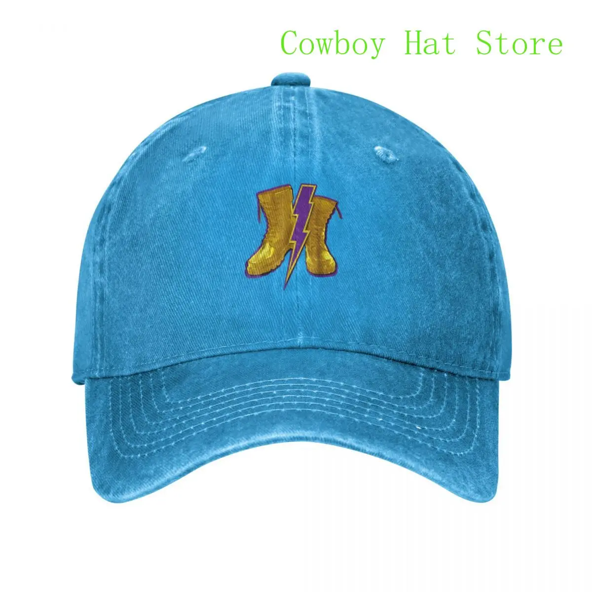 Best Mens Omega Gold Purple Q Psi Phi Army Boots Berretto Da Baseball Fashion Sunscreen Cappelli Da Donna 2023 Men'S