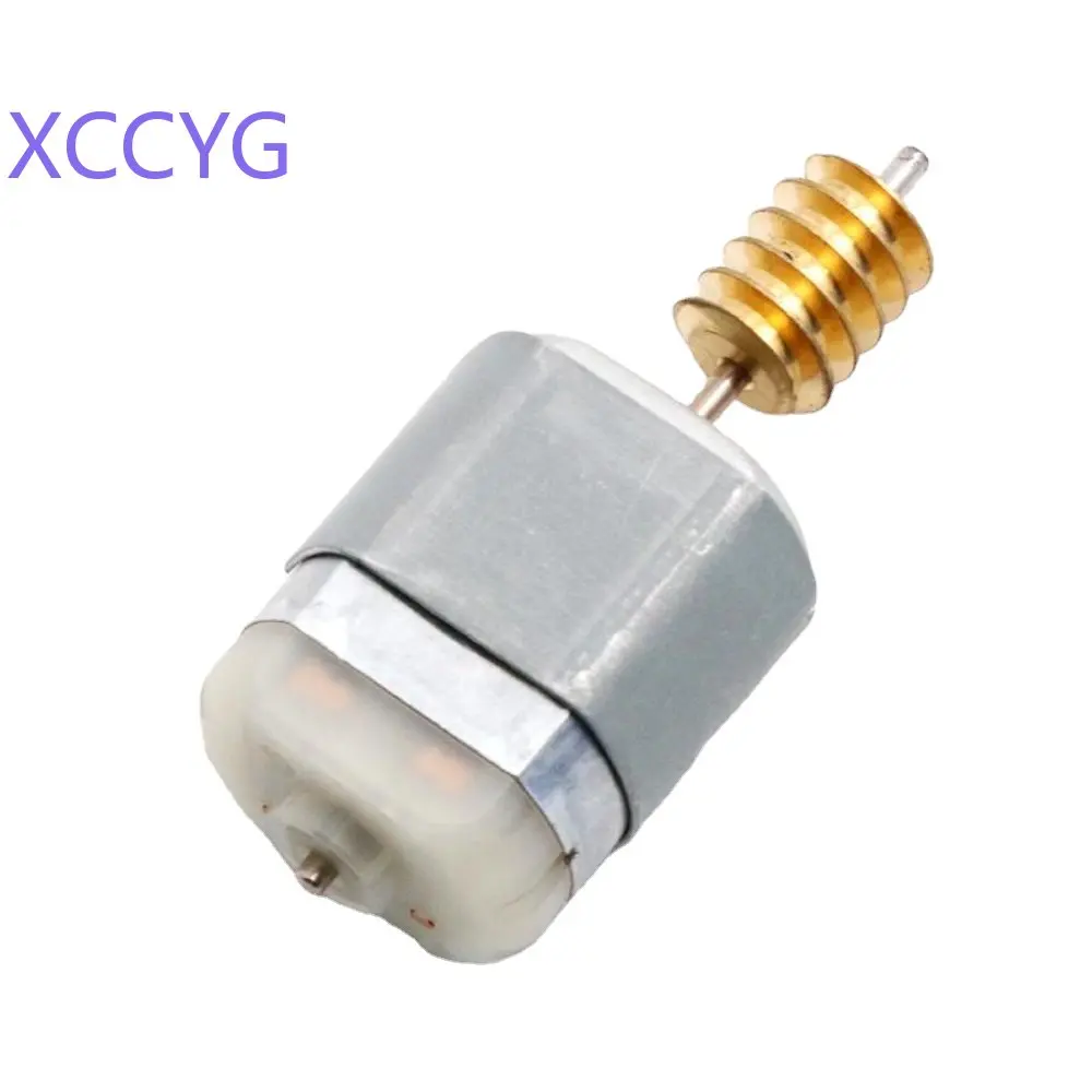 Xccyg Motore Di Blocco Colonna Volante Elettronico Motore Attuatore Elv Per Jeep Compass Limited Renegade Cherokee 5