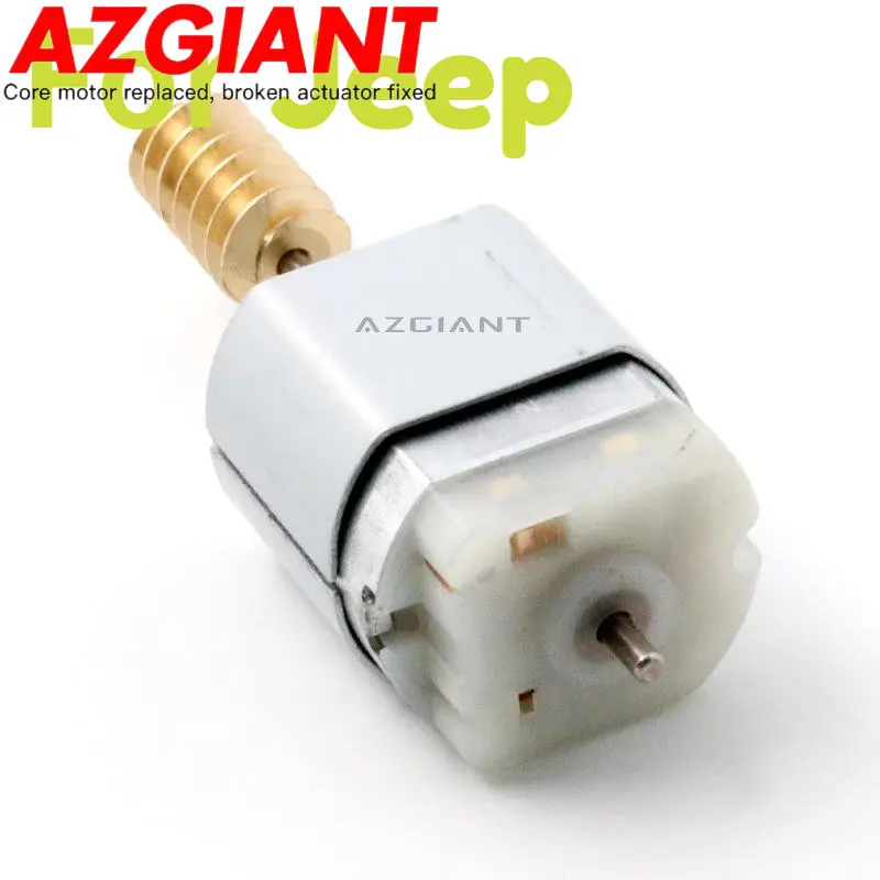 Motore Esl Elv Per Jeep Compass Limited Renegade Cherokee 5 Wrangler Attuatore Blocco Volante F52068663