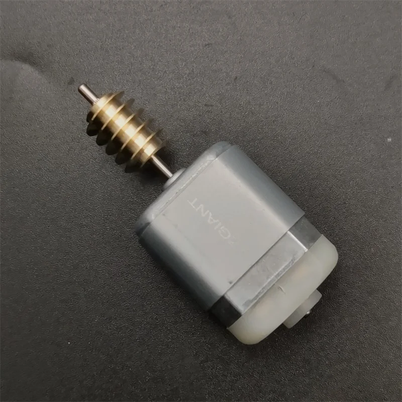 Els Elv Volante Blocco Colonna Motore Per Jeep Compass Limited Renegade Cherokee 5 Motore Blocco Sterzo 52068663, 936232