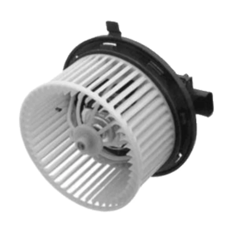 5191345Aa Motore Del Ventilatore Anteriore A/C Per Chrysler Journey Jeep Compass Heater Sebring Patriot 87103-35100, 87103-60330
